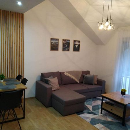 King'S Cave Deluxe Apartment Яйце Екстериор снимка