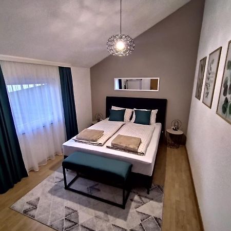King'S Cave Deluxe Apartment Яйце Екстериор снимка