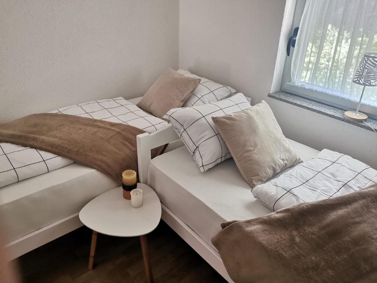 King'S Cave Deluxe Apartment Яйце Екстериор снимка