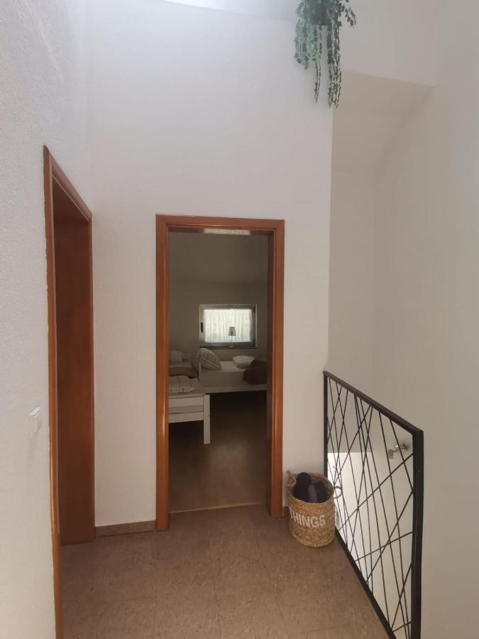 King'S Cave Deluxe Apartment Яйце Екстериор снимка