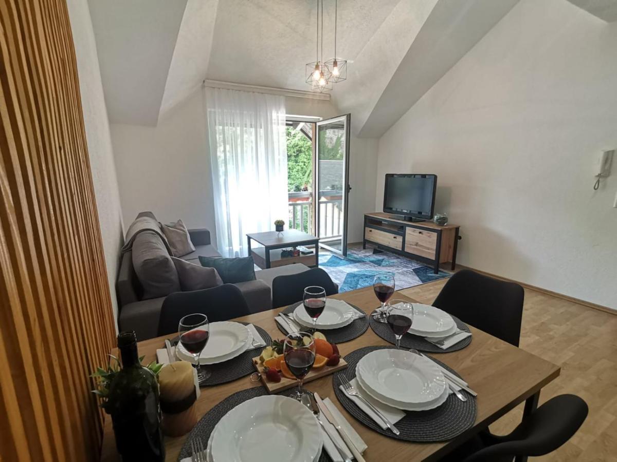King'S Cave Deluxe Apartment Яйце Екстериор снимка