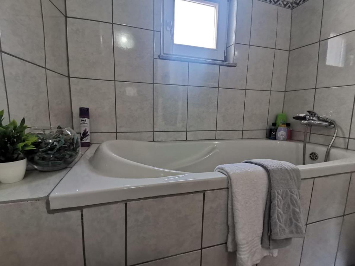 King'S Cave Deluxe Apartment Яйце Екстериор снимка