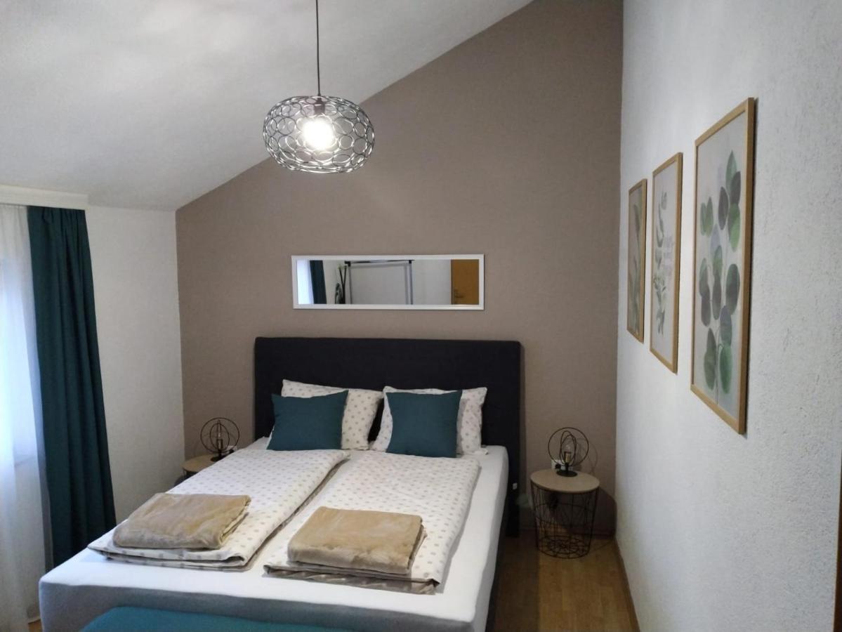King'S Cave Deluxe Apartment Яйце Екстериор снимка